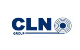 CLN group automotive